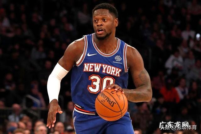 若重排NBA2014年选秀,前5顺位都该有谁?