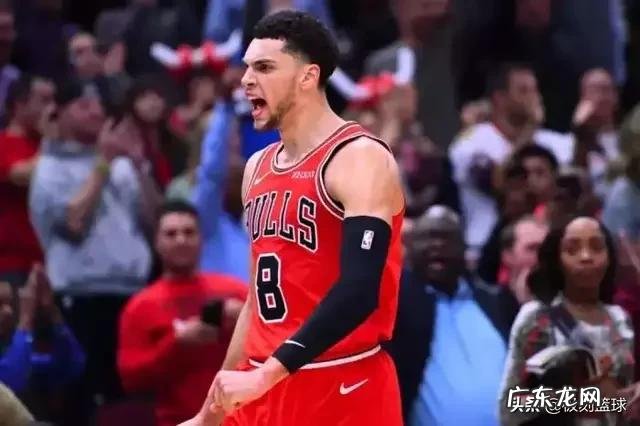 若重排NBA2014年选秀,前5顺位都该有谁?