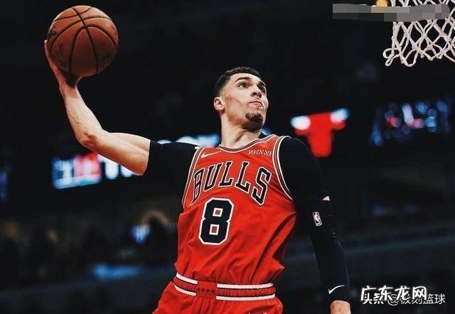 若重排NBA2014年选秀,前5顺位都该有谁?