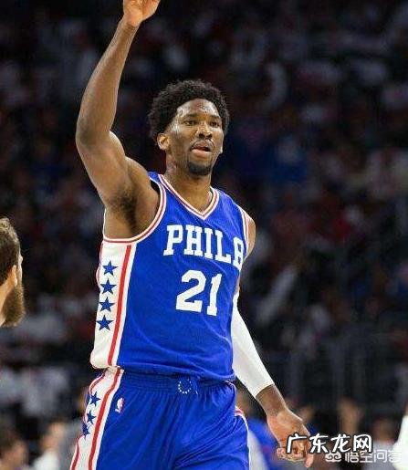 若重排NBA2014年选秀,前5顺位都该有谁?