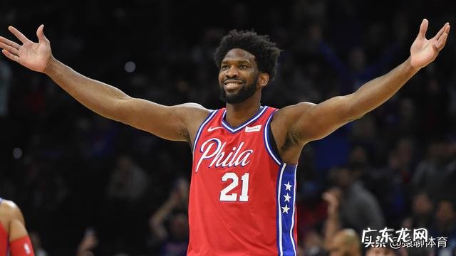 若重排NBA2014年选秀,前5顺位都该有谁?