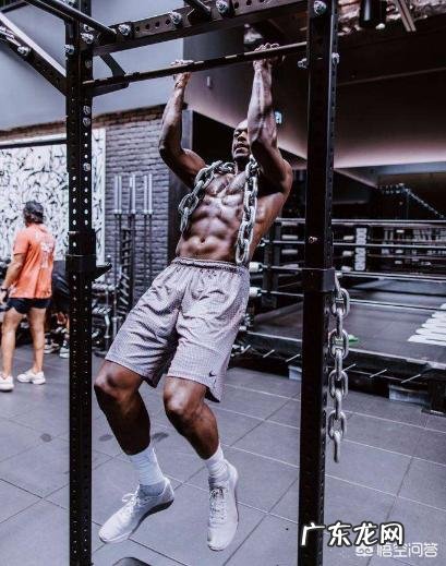 若重排NBA2014年选秀,前5顺位都该有谁?