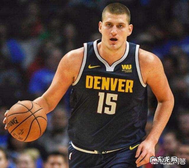 若重排NBA2014年选秀,前5顺位都该有谁?