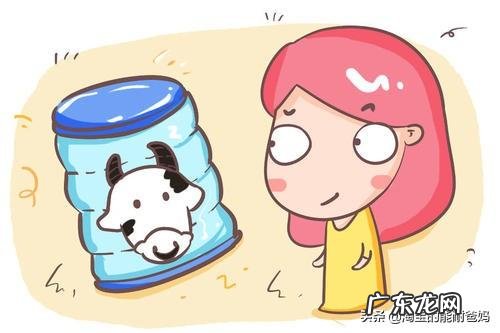 大家有没有什么好的奶粉介绍,价钱200以下的3段?