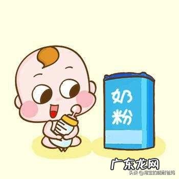 大家有没有什么好的奶粉介绍,价钱200以下的3段?