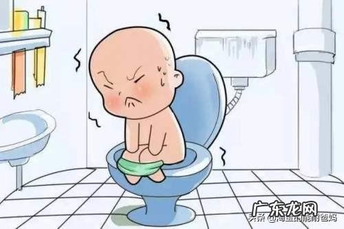 大家有没有什么好的奶粉介绍,价钱200以下的3段?