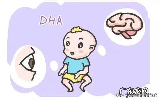 大家有没有什么好的奶粉介绍,价钱200以下的3段?