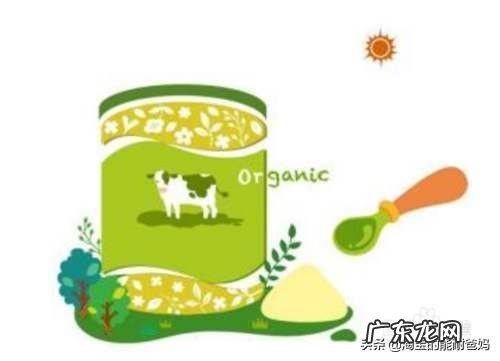 大家有没有什么好的奶粉介绍,价钱200以下的3段?