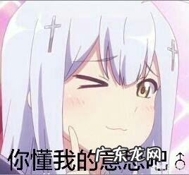 galgame 你玩过最好玩的恋爱养成游戏是什么?