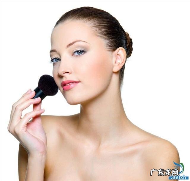 食药监局公布不合格化妆品,都有哪些熟悉的品牌上榜了?