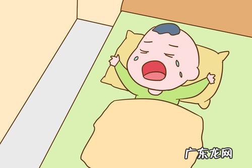 0-6个月新生儿衣服尺码