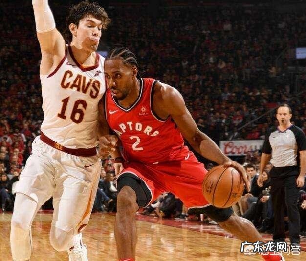 多伦多也是世界级大都市,可为什么感觉猛龙却始终不受NBA球员的待见?没人愿意去猛龙?