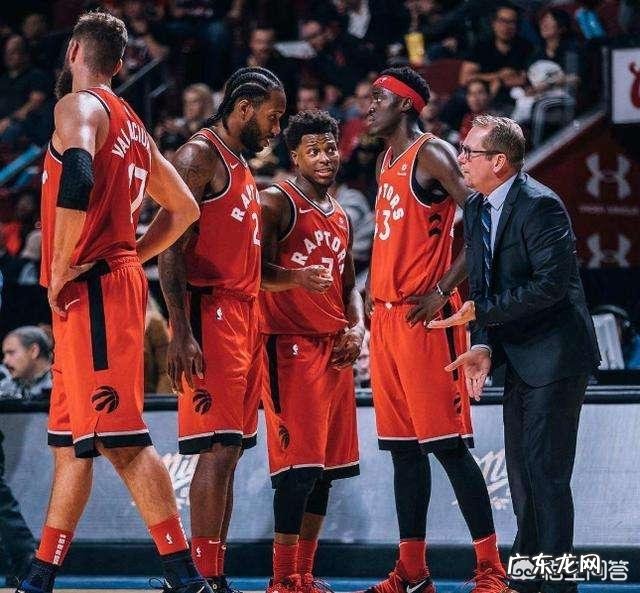 多伦多也是世界级大都市,可为什么感觉猛龙却始终不受NBA球员的待见?没人愿意去猛龙?