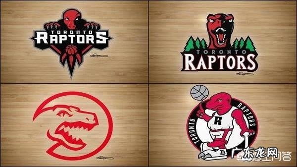 多伦多也是世界级大都市,可为什么感觉猛龙却始终不受NBA球员的待见?没人愿意去猛龙?