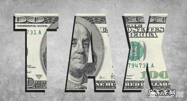 多伦多也是世界级大都市,可为什么感觉猛龙却始终不受NBA球员的待见?没人愿意去猛龙?