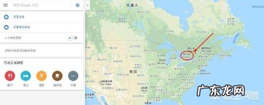 多伦多也是世界级大都市,可为什么感觉猛龙却始终不受NBA球员的待见?没人愿意去猛龙?