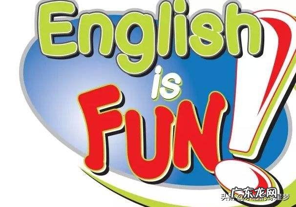 小孩子的英文怎么教呢?四岁孩子?