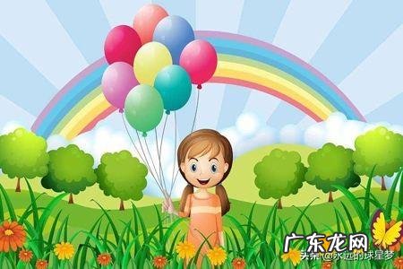 小孩子的英文怎么教呢?四岁孩子?