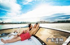 我的朋友想嫁一个好男人，那大家觉得好男人的标准是什么？