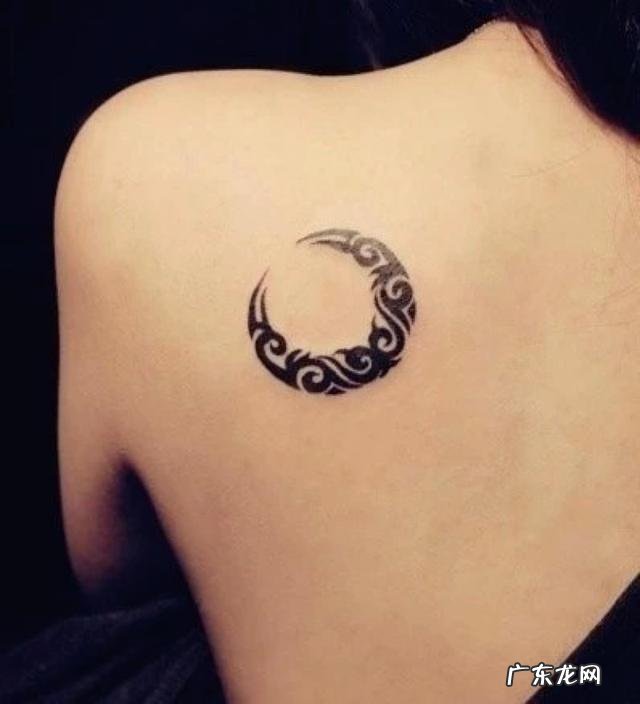 纹纹身有哪些忌讳和说法？