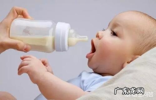 宝宝喝奶粉总便秘,有没有不上火的奶粉推荐?