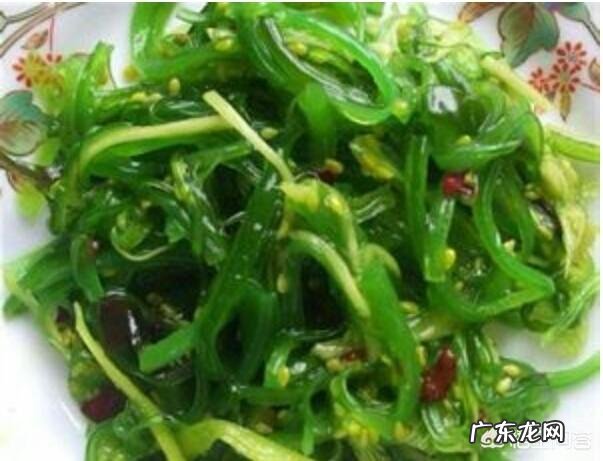 你们知道都有哪些海鲜种类吗?