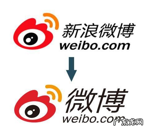 微博经常访问别人能看到吗