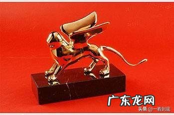 什么电影节的权威性比较高?