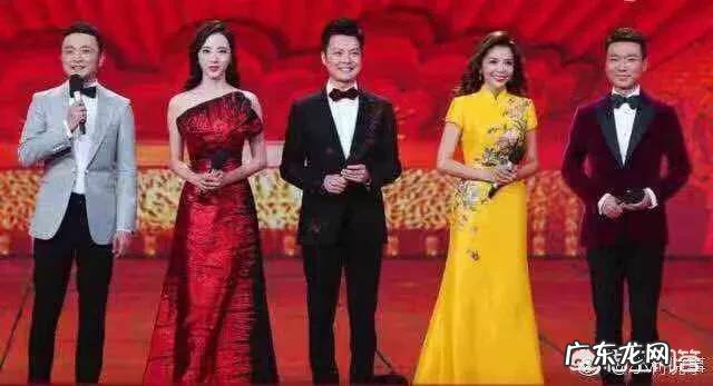 2019春晚主持人是康辉、任鲁豫、朱迅、尼格买提、李思思,他们谁会是最终的C位?