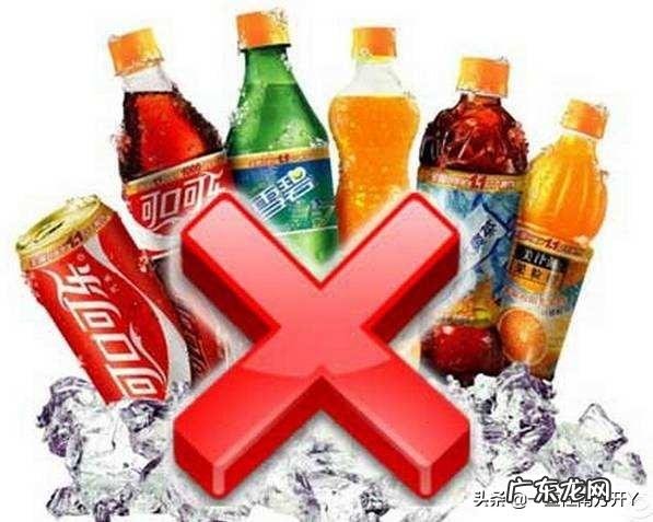 喝酒容易醉怎么办?