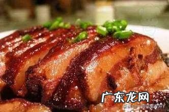 喝酒容易醉怎么办?