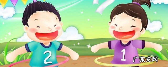 教宝宝叫妈妈的技巧