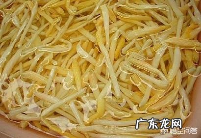 黄花菜可以鲜着吃吗?
