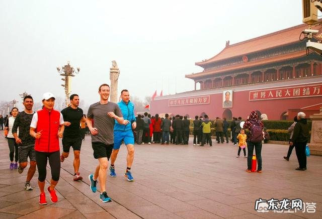 如果facebook进入中国,腾讯该如何自处呢?