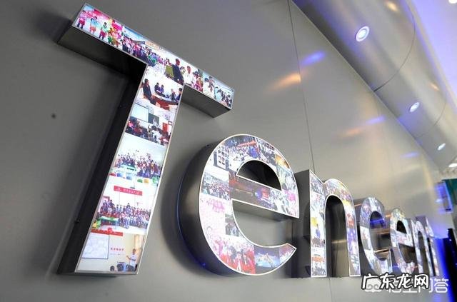 如果facebook进入中国,腾讯该如何自处呢?