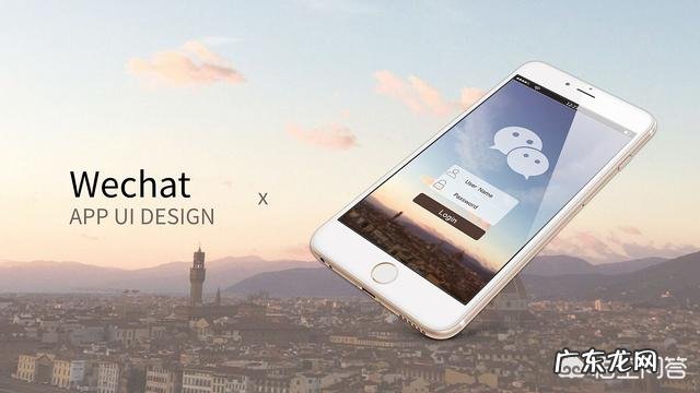 如果facebook进入中国,腾讯该如何自处呢?