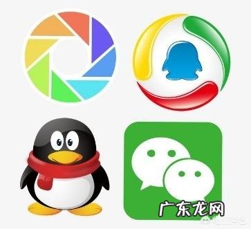 如果facebook进入中国,腾讯该如何自处呢?