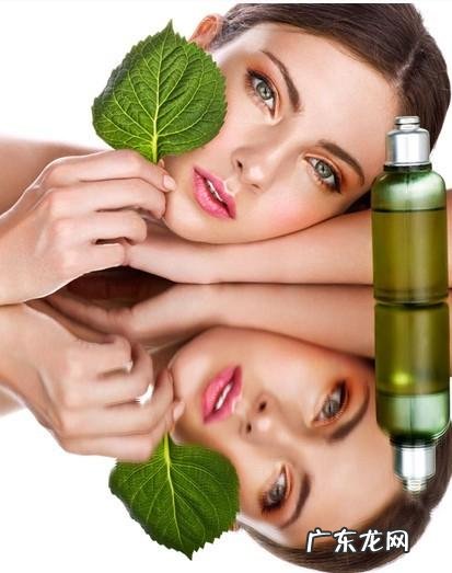 护肤护发用橄榄油是用食用橄榄油好呢还是美容橄榄油好呢?