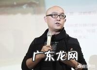 各大卫视主持人的工资差距到底有多大?