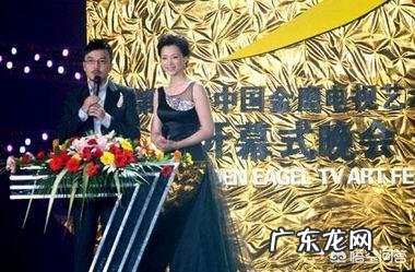 各大卫视主持人的工资差距到底有多大？