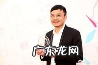 各大卫视主持人的工资差距到底有多大?