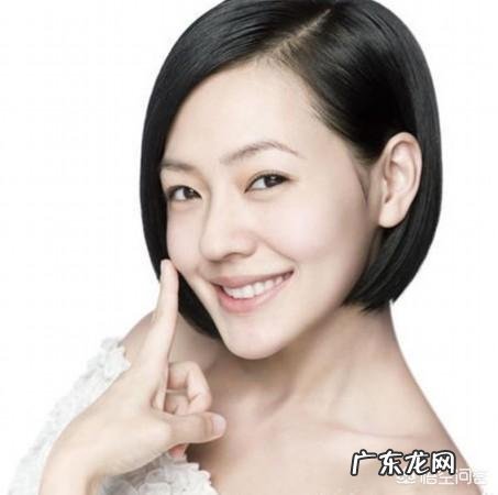 各大卫视主持人的工资差距到底有多大？