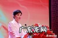 各大卫视主持人的工资差距到底有多大?