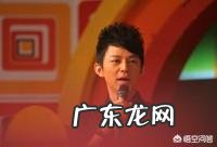 各大卫视主持人的工资差距到底有多大？