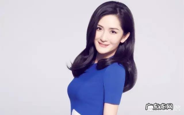 各大卫视主持人的工资差距到底有多大？