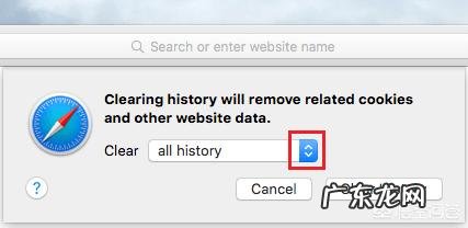 为什么苹果要使用「拷贝」「抹掉」「好」等听起来不是很正式的翻译?