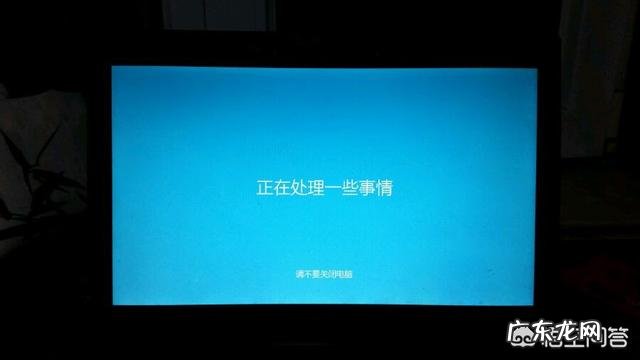 为什么苹果要使用「拷贝」「抹掉」「好」等听起来不是很正式的翻译?