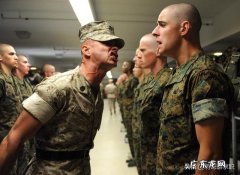 有一个很凶的的上司是好事还是坏事？