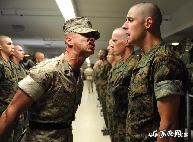 有一个很凶的的上司是好事还是坏事?