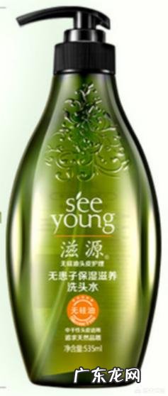 什么办法可以去头屑?